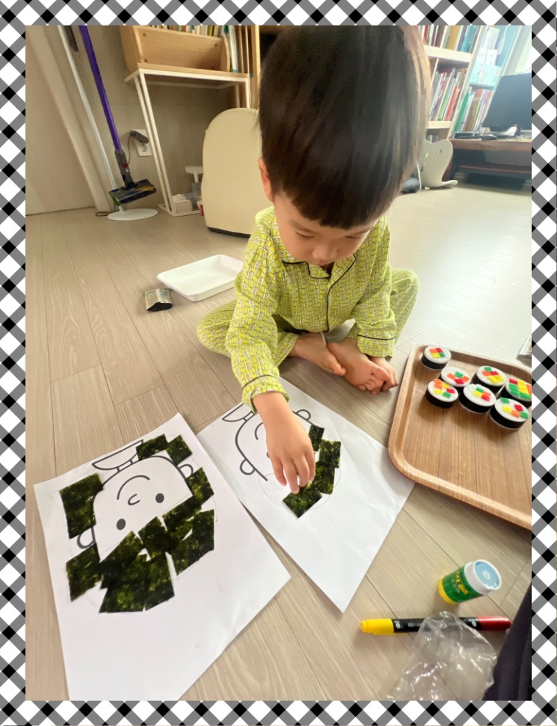 IMG_9014 - 이서윤.jpeg