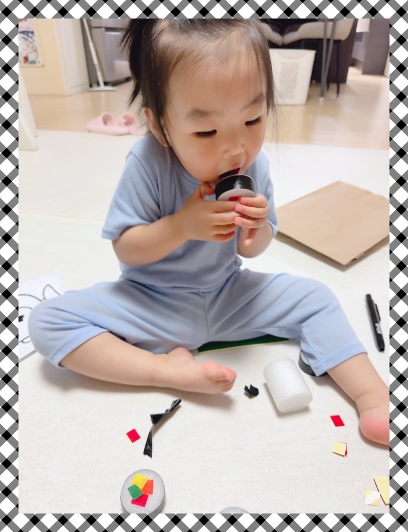 IMG_9503 - 백승희.jpeg