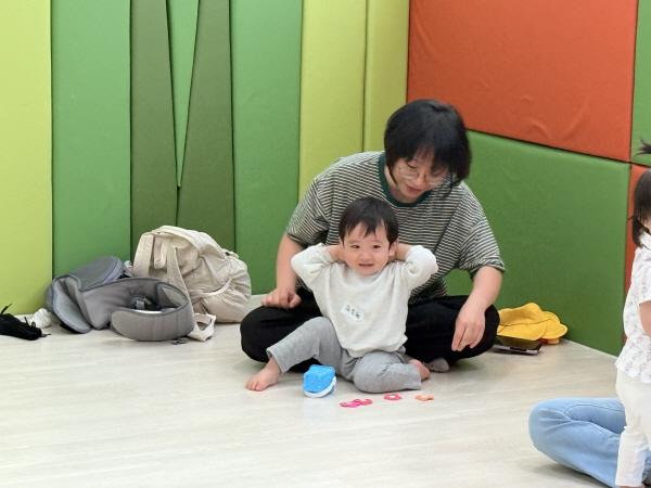 [꾸미기]KakaoTalk_20250604_154518154_01.jpg