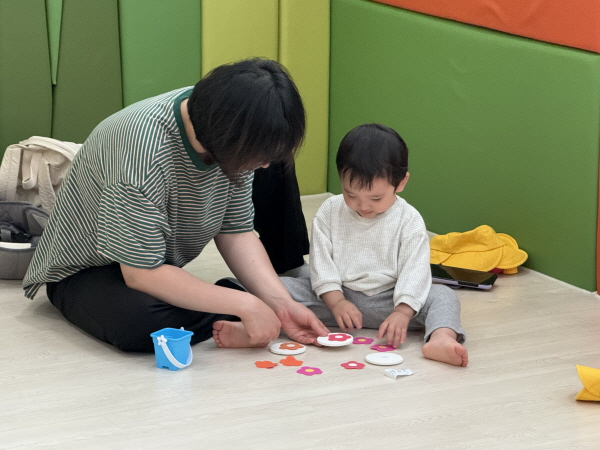 [꾸미기]KakaoTalk_20250604_154518154_09.jpg