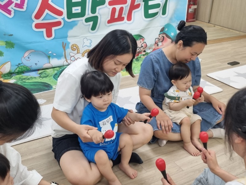 KakaoTalk_20250605_115251619.jpg