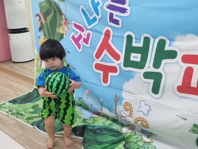 KakaoTalk_20250605_115251619_03.jpg