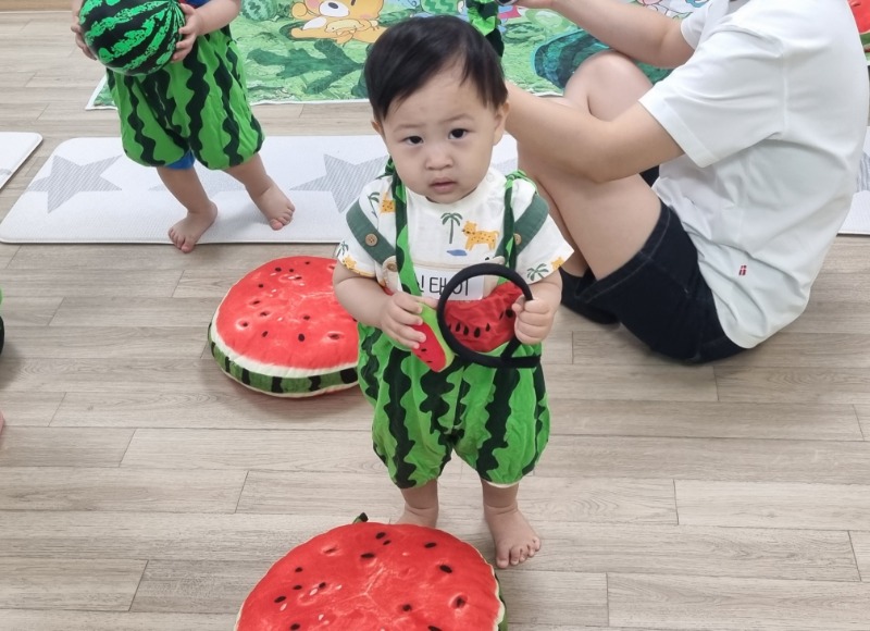 KakaoTalk_20250605_115251619_05.jpg