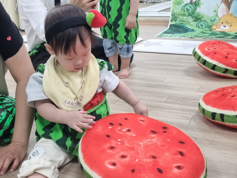 KakaoTalk_20250605_115251619_04.jpg