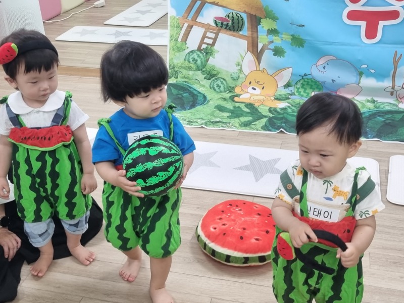KakaoTalk_20250605_115251619_06.jpg