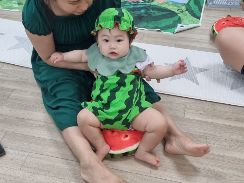 KakaoTalk_20250605_115251619_07.jpg