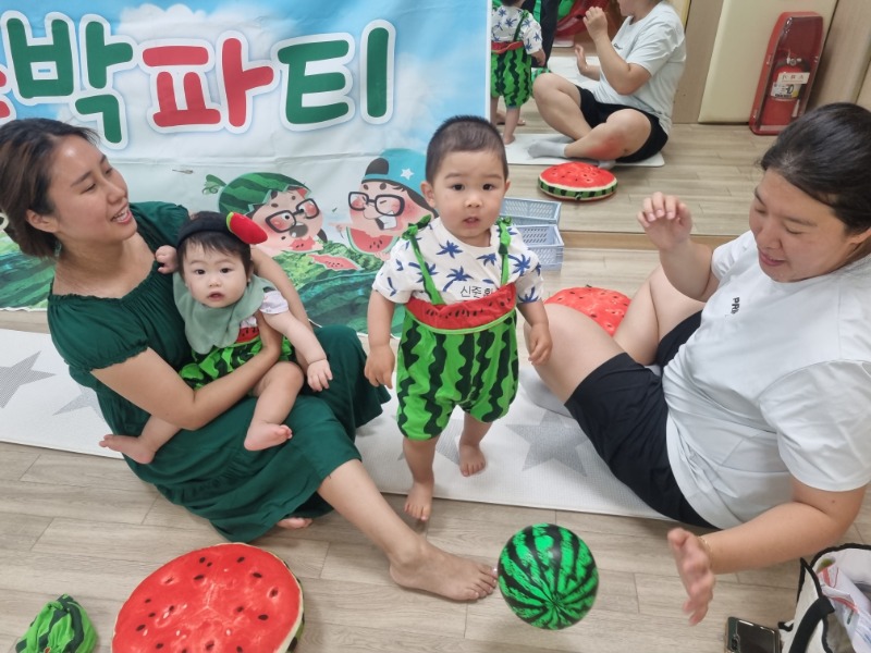 KakaoTalk_20250605_115251619_08.jpg