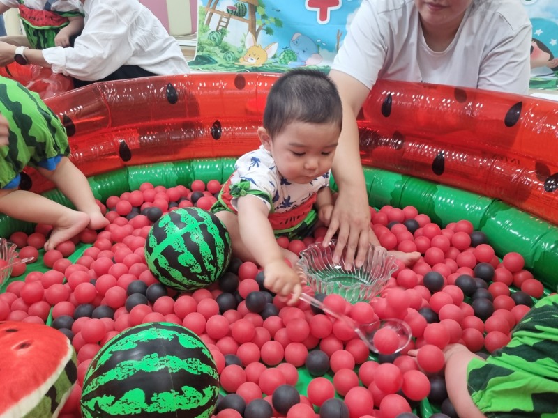 KakaoTalk_20250605_115251619_11.jpg