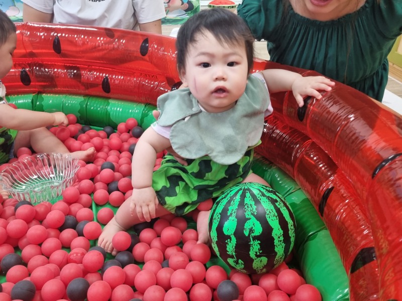 KakaoTalk_20250605_115251619_12.jpg