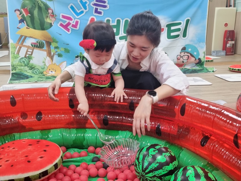 KakaoTalk_20250605_115251619_13.jpg