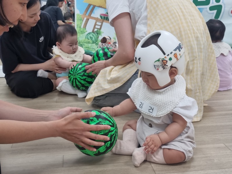KakaoTalk_20250605_115251619_17.jpg