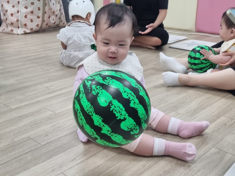KakaoTalk_20250605_115251619_16.jpg