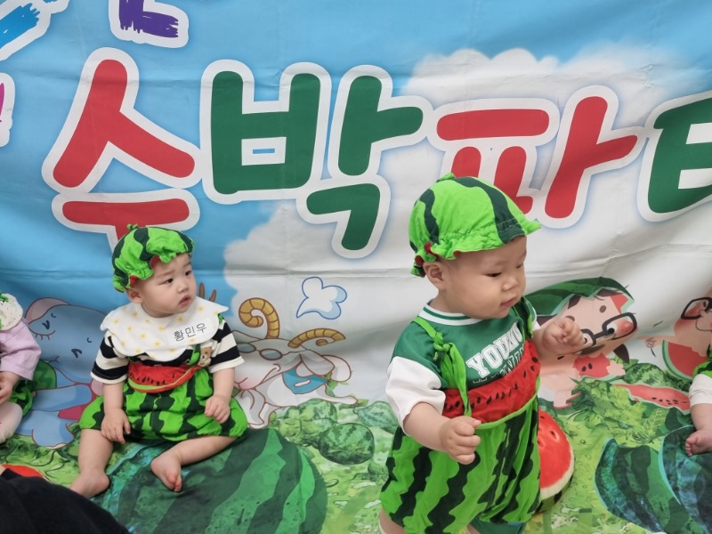 KakaoTalk_20250605_115251619_19.jpg