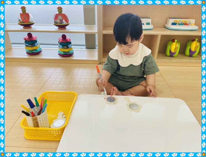 KakaoTalk_20250605_154120222_04.jpg