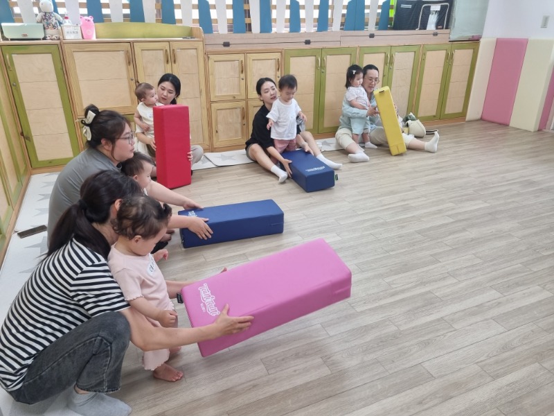 KakaoTalk_20250605_162955556.jpg
