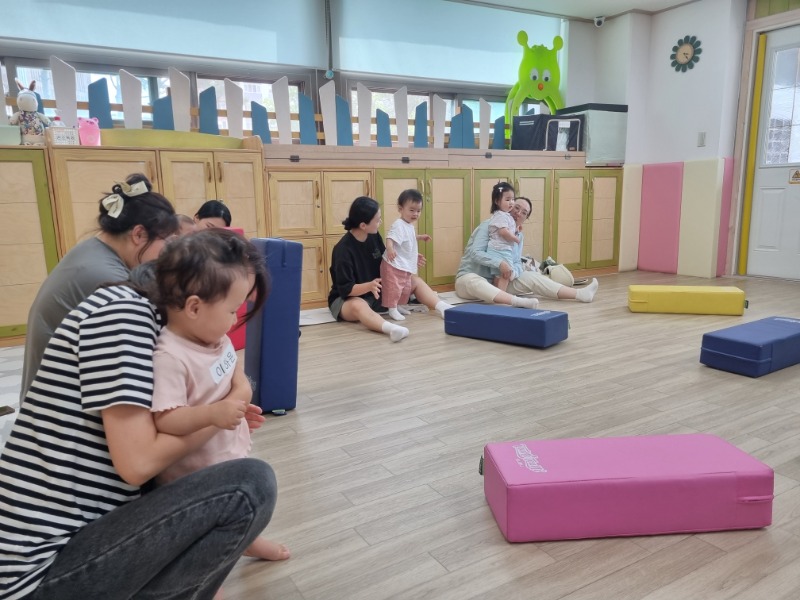 KakaoTalk_20250605_162955556_01.jpg
