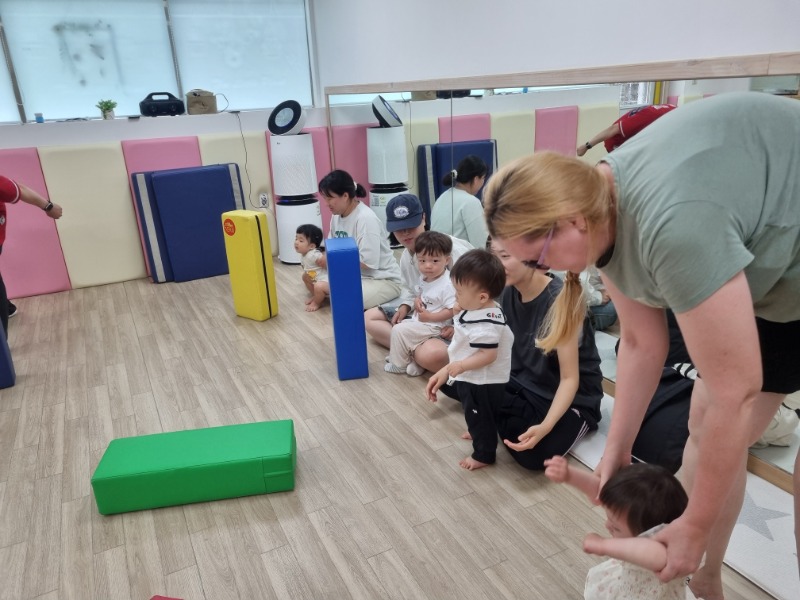KakaoTalk_20250605_162955556_02.jpg
