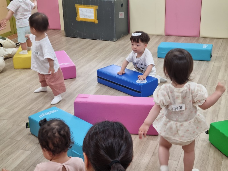 KakaoTalk_20250605_162955556_03.jpg