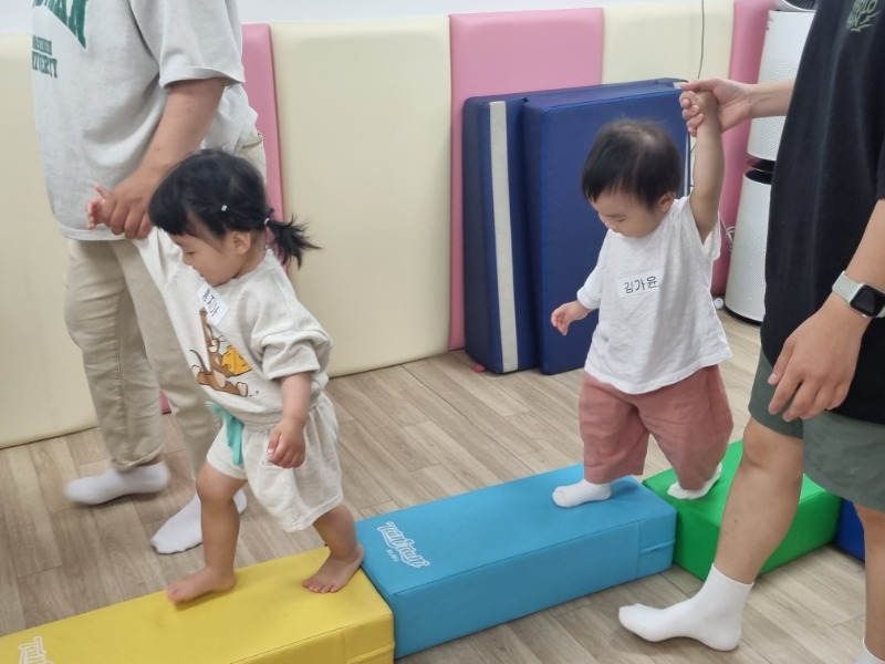 KakaoTalk_20250605_162955556_05.jpg