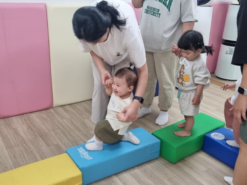 KakaoTalk_20250605_162955556_04.jpg
