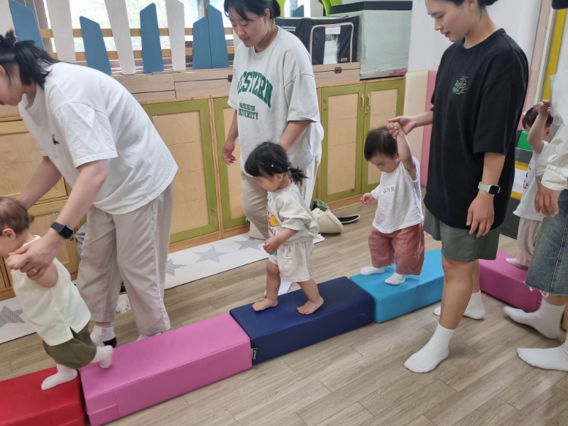 KakaoTalk_20250605_162955556_06.jpg