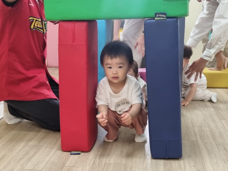 KakaoTalk_20250605_162955556_08.jpg