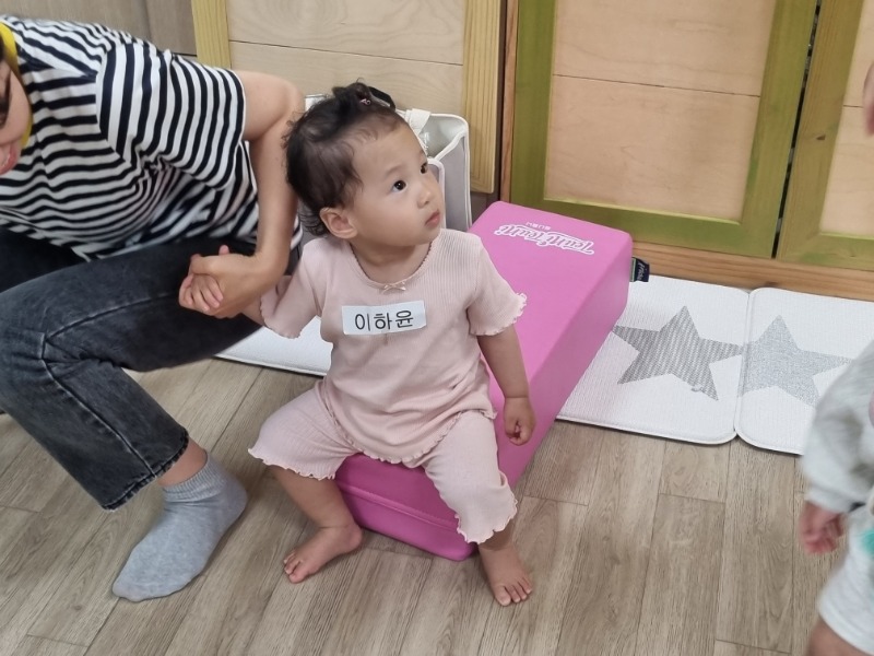 KakaoTalk_20250605_162955556_07.jpg