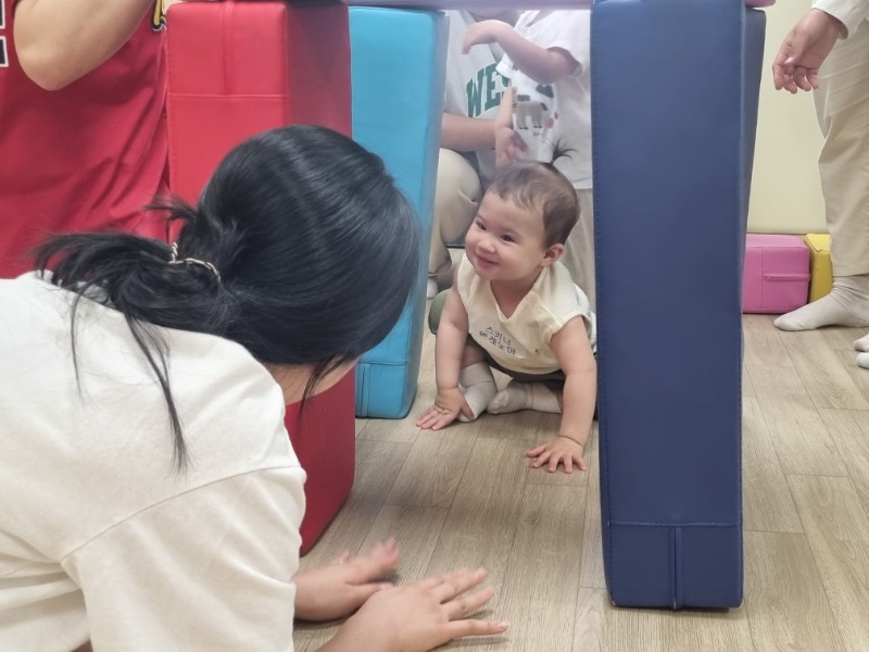 KakaoTalk_20250605_162955556_09.jpg