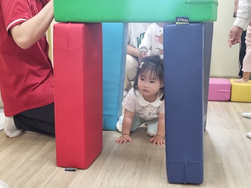 KakaoTalk_20250605_162955556_10.jpg