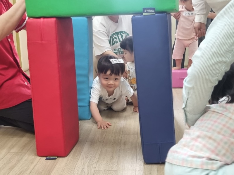 KakaoTalk_20250605_162955556_11.jpg