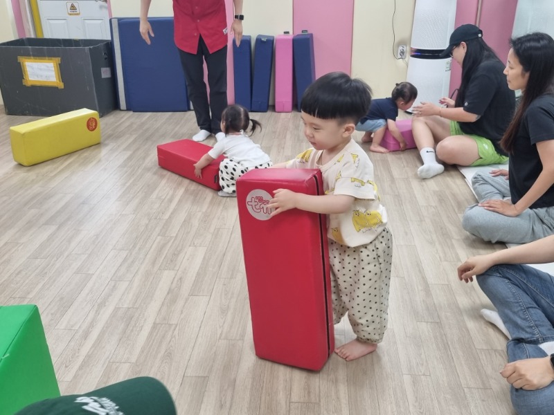 KakaoTalk_20250605_162955556_14.jpg