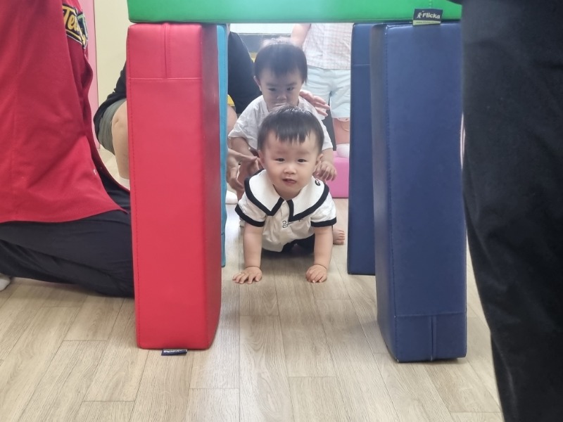 KakaoTalk_20250605_162955556_13.jpg