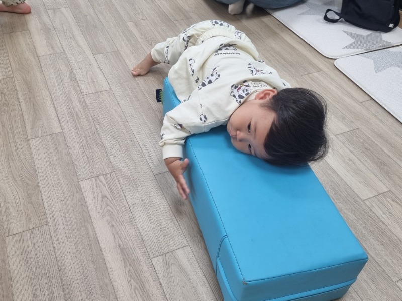 KakaoTalk_20250605_162955556_15.jpg