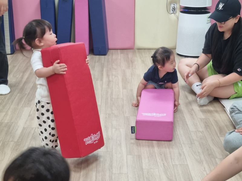 KakaoTalk_20250605_162955556_16.jpg