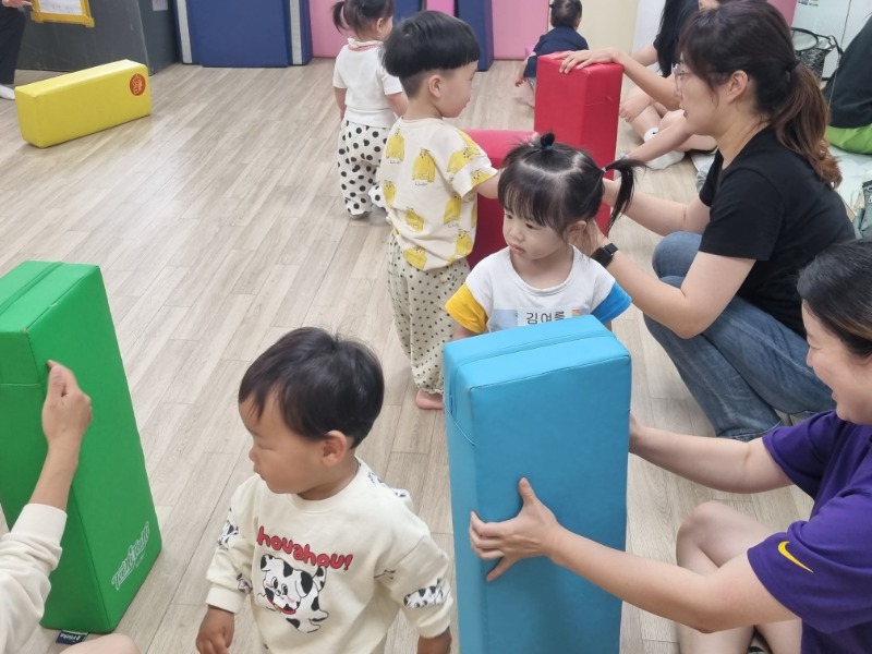 KakaoTalk_20250605_162955556_17.jpg