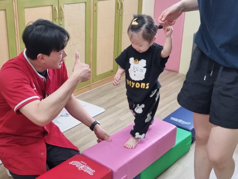 KakaoTalk_20250605_162955556_20.jpg