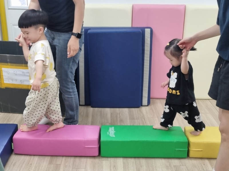 KakaoTalk_20250605_162955556_19.jpg