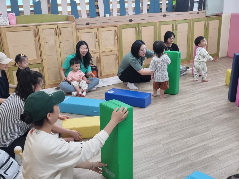 KakaoTalk_20250605_162955556_18.jpg