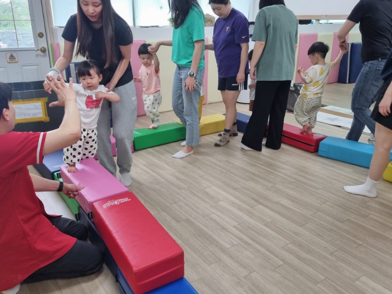 KakaoTalk_20250605_162955556_21.jpg