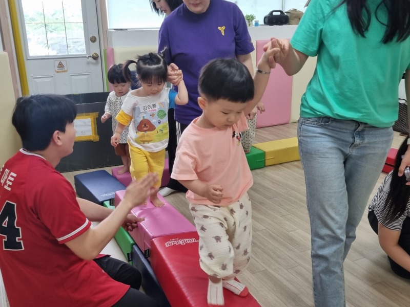 KakaoTalk_20250605_162955556_22.jpg