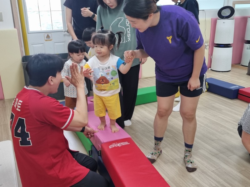 KakaoTalk_20250605_162955556_23.jpg