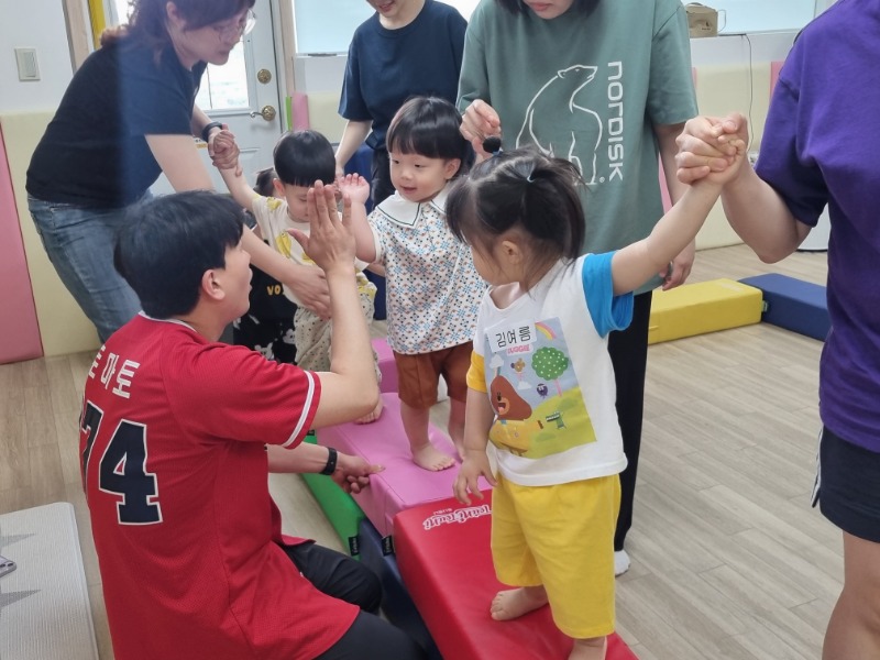 KakaoTalk_20250605_162955556_24.jpg