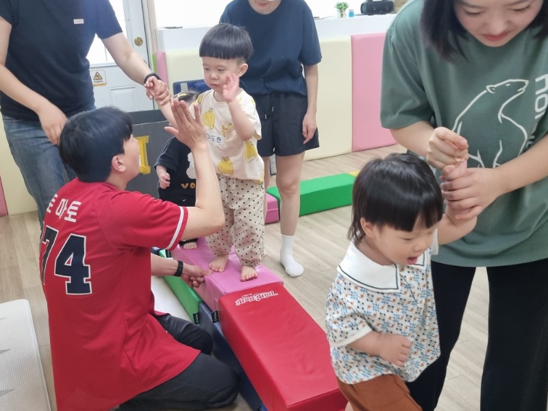 KakaoTalk_20250605_162955556_25.jpg
