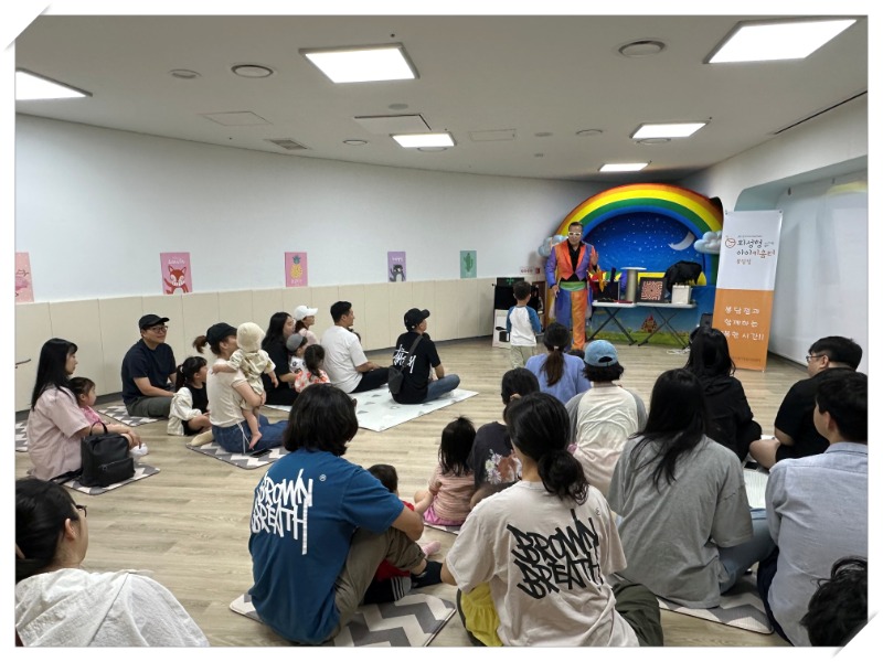 batch_KakaoTalk_20250607_164524139_04.jpg