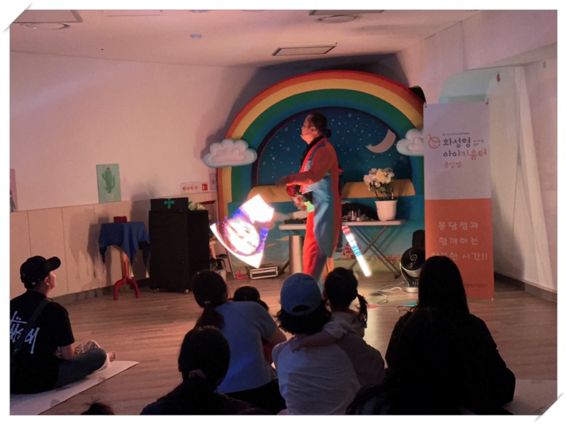 batch_KakaoTalk_20250607_164524139_19.jpg