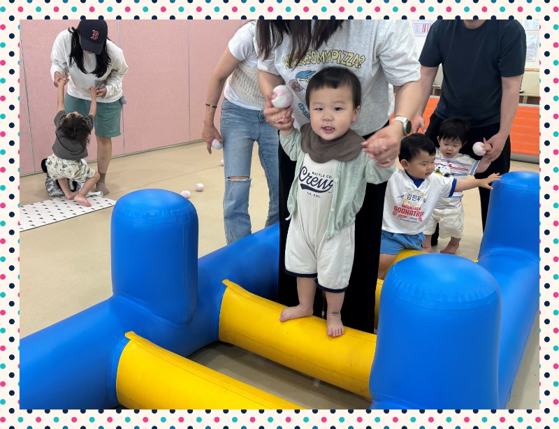 KakaoTalk_20250609_110919712_01.jpg
