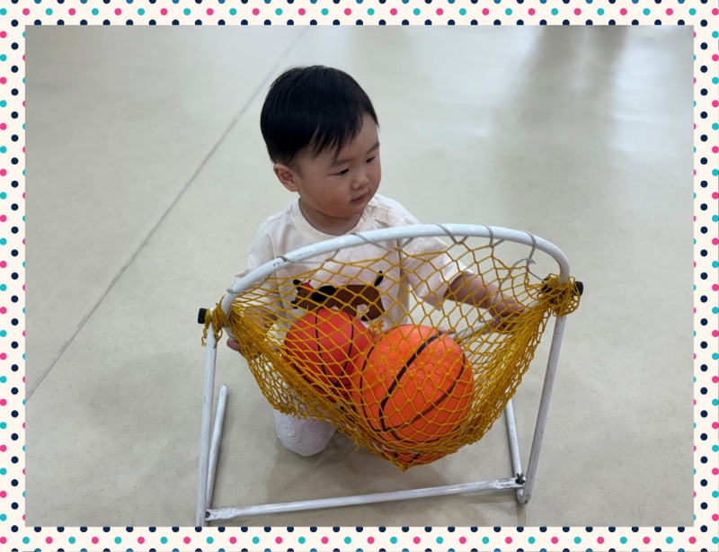 KakaoTalk_20250609_110919712.jpg