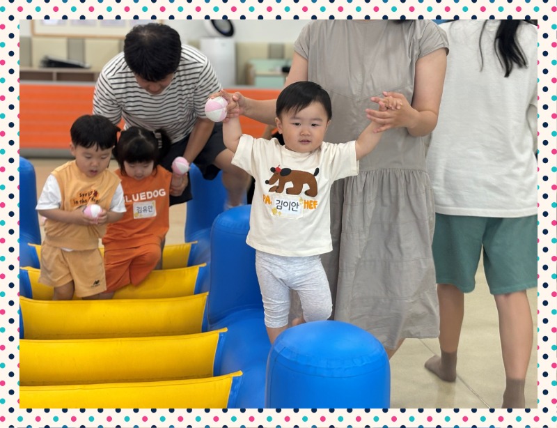 KakaoTalk_20250609_110919712_02.jpg