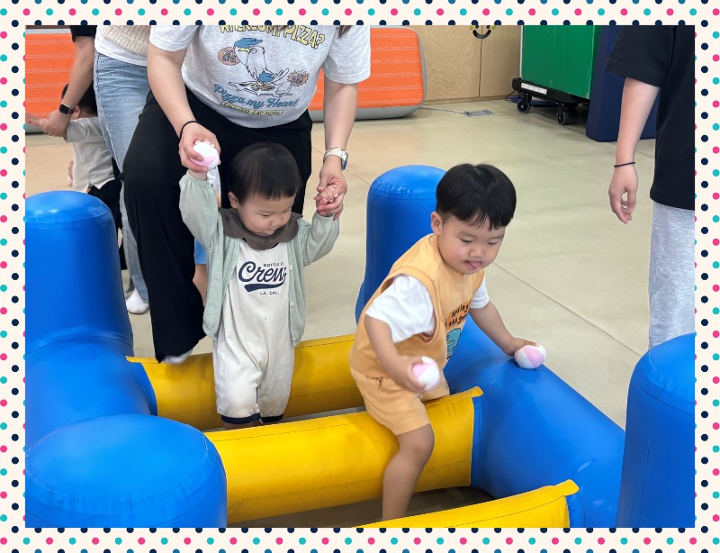 KakaoTalk_20250609_110919712_05.jpg