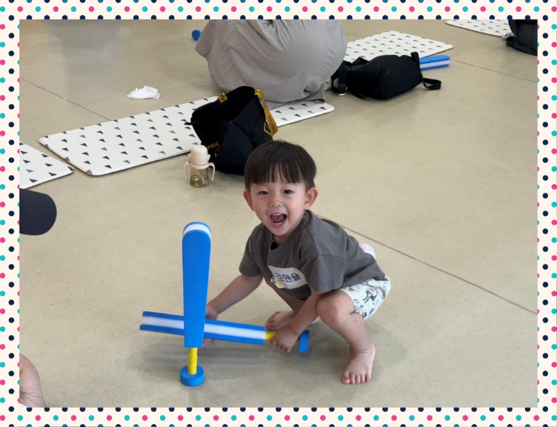 KakaoTalk_20250609_110919712_09.jpg